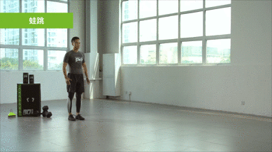 如何通过技术分析改进大前锋的比赛策略?_1